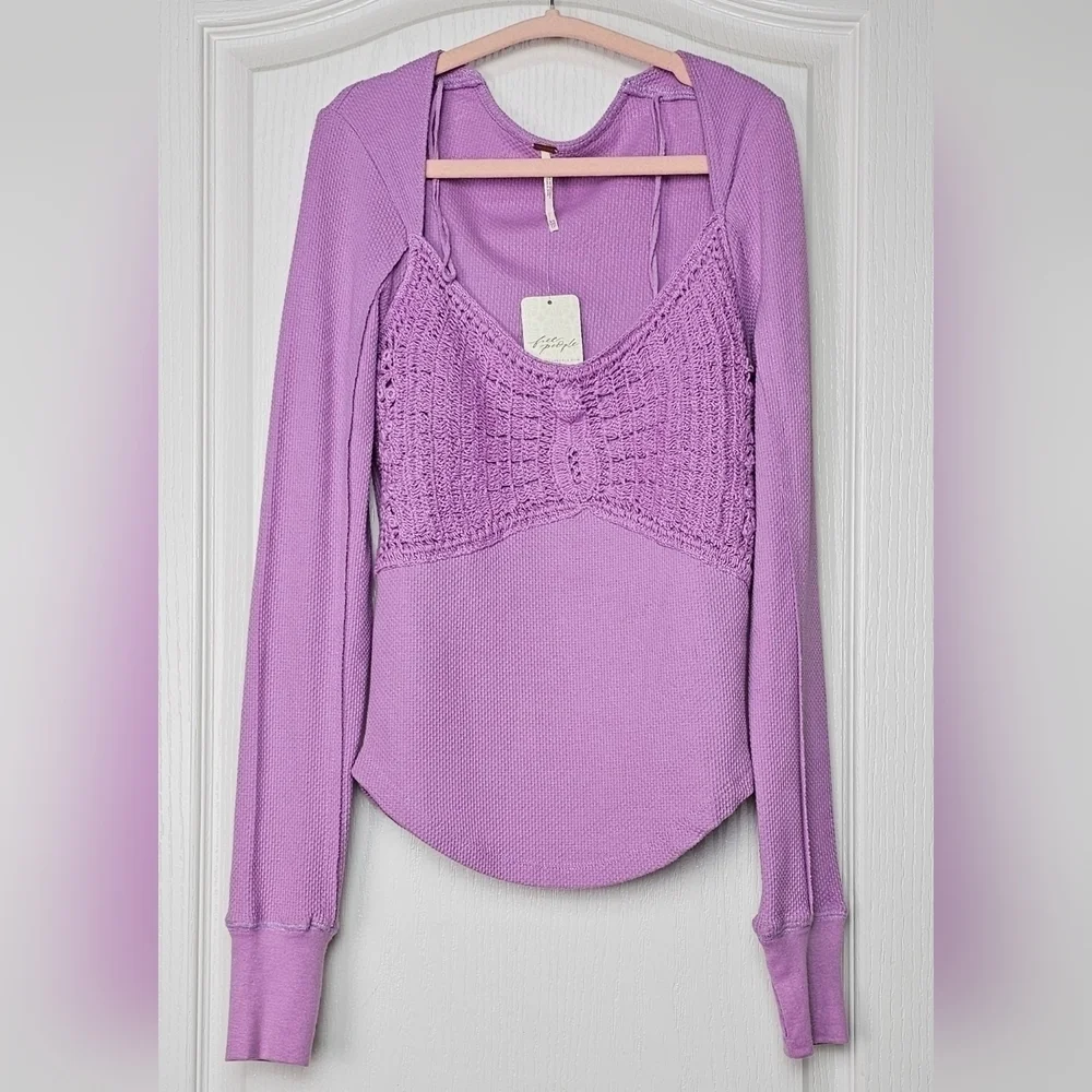 Free People free people